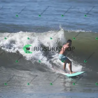 Foto 59 - Canto do Recreio 2026-03-25