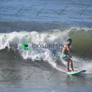 Foto 62 - Canto do Recreio 2026-03-25