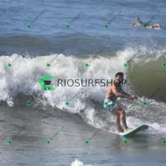 Foto 51 - Canto do Recreio 2026-03-25