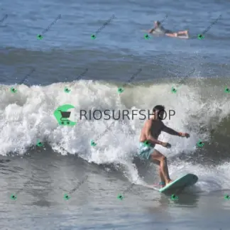 Foto 53 - Canto do Recreio 2026-03-25