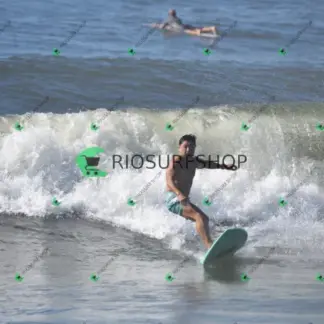 Foto 56 - Canto do Recreio 2026-03-25