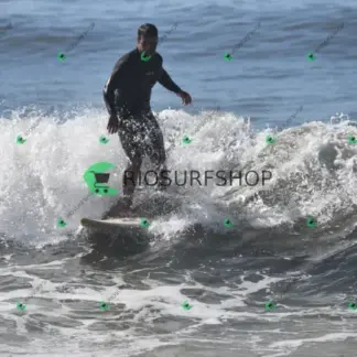 Foto 60 - Canto do Recreio 2026-03-25