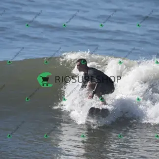 Foto 63 - Canto do Recreio 2026-03-25