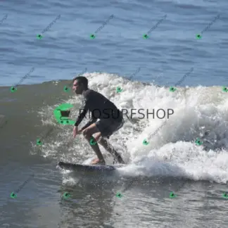 Foto 67 - Canto do Recreio 2026-03-25