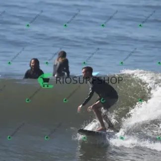 Foto 70 - Canto do Recreio 2026-03-25