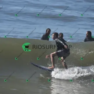 Foto 76 - Canto do Recreio 2026-03-25