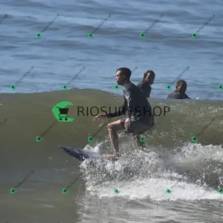 Foto 73 - Canto do Recreio 2026-03-25