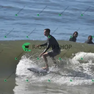 Foto 78 - Canto do Recreio 2026-03-25