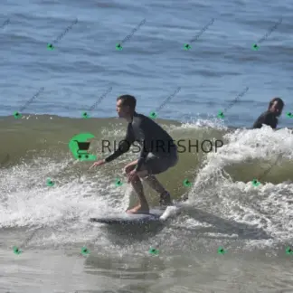 Foto 65 - Canto do Recreio 2026-03-25