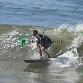 Foto 71 - Canto do Recreio 2026-03-25