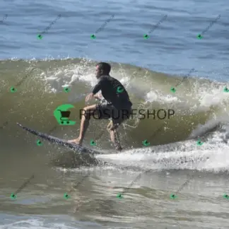 Foto 75 - Canto do Recreio 2026-03-25