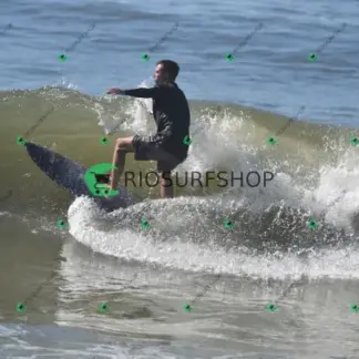 Foto 66 - Canto do Recreio 2026-03-25