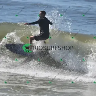 Foto 69 - Canto do Recreio 2026-03-25