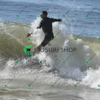 Foto 92 - Canto do Recreio 2026-03-25