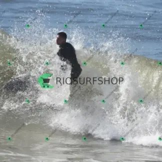 Foto 72 - Canto do Recreio 2026-03-25