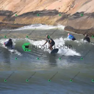 Foto 74 - Canto do Recreio 2026-03-25