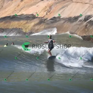 Foto 82 - Canto do Recreio 2026-03-25