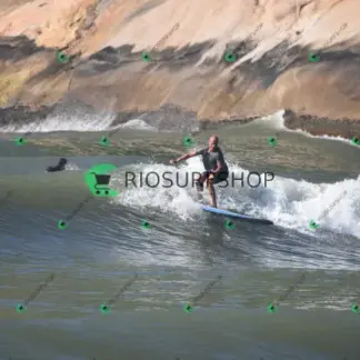 Foto 77 - Canto do Recreio 2026-03-25