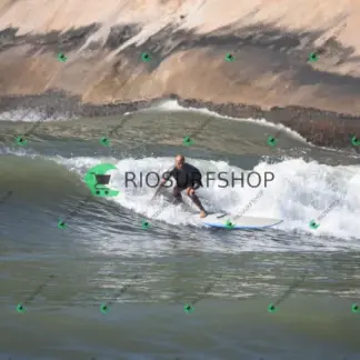 Foto 79 - Canto do Recreio 2026-03-25