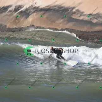 Foto 85 - Canto do Recreio 2026-03-25