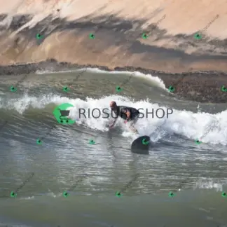 Foto 90 - Canto do Recreio 2026-03-25