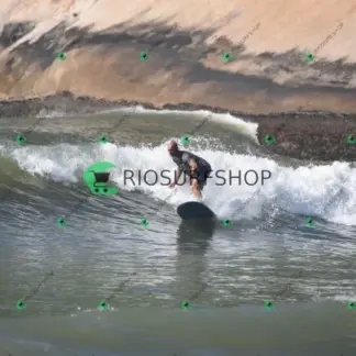 Foto 111 - Canto do Recreio 2026-03-25