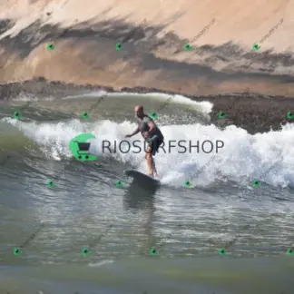 Foto 83 - Canto do Recreio 2026-03-25