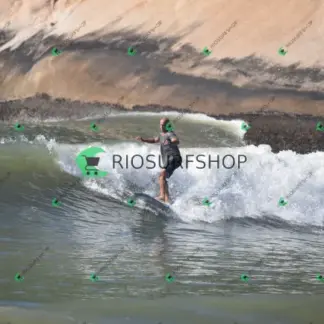 Foto 80 - Canto do Recreio 2026-03-25