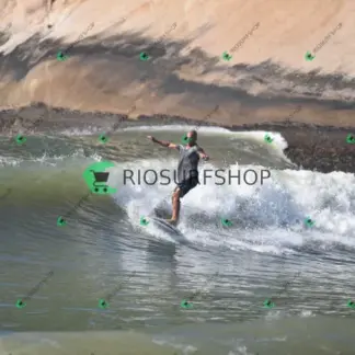 Foto 99 - Canto do Recreio 2026-03-25