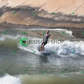 Foto 89 - Canto do Recreio 2026-03-25