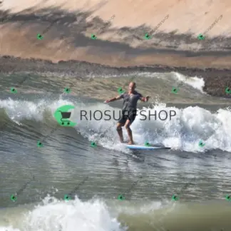 Foto 86 - Canto do Recreio 2026-03-25