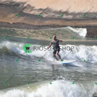 Foto 81 - Canto do Recreio 2026-03-25