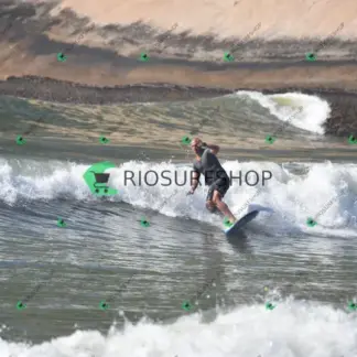 Foto 84 - Canto do Recreio 2026-03-25