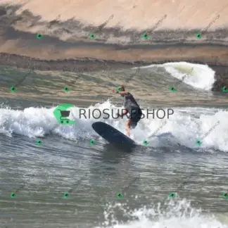 Foto 87 - Canto do Recreio 2026-03-25