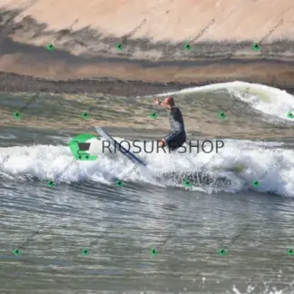 Foto 93 - Canto do Recreio 2026-03-25