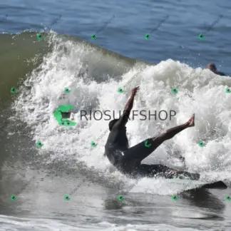 Foto 91 - Canto do Recreio 2026-03-25