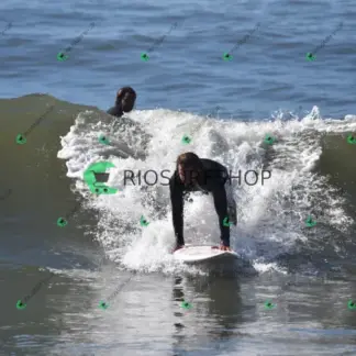 Foto 94 - Canto do Recreio 2026-03-25