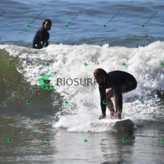 Foto 96 - Canto do Recreio 2026-03-25