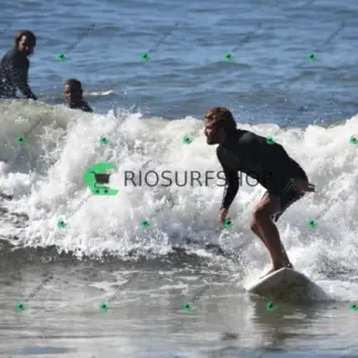 Foto 103 - Canto do Recreio 2026-03-25