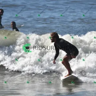 Foto 105 - Canto do Recreio 2026-03-25