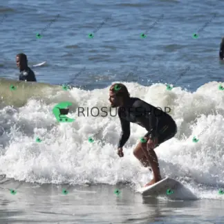 Foto 117 - Canto do Recreio 2026-03-25