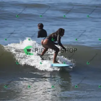 Foto 95 - Canto do Recreio 2026-03-25