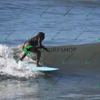 Foto 107 - Canto do Recreio 2026-03-25