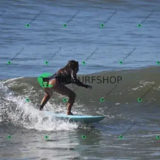 Foto 104 - Canto do Recreio 2026-03-25