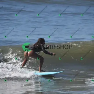 Foto 101 - Canto do Recreio 2026-03-25