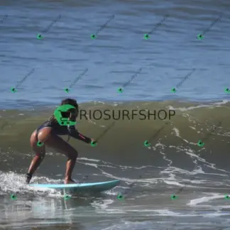 Foto 98 - Canto do Recreio 2026-03-25