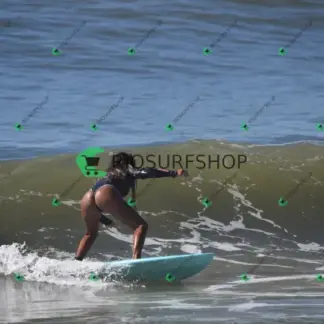 Foto 97 - Canto do Recreio 2026-03-25