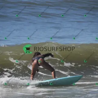 Foto 100 - Canto do Recreio 2026-03-25