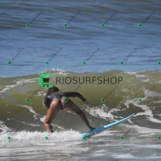 Foto 102 - Canto do Recreio 2026-03-25