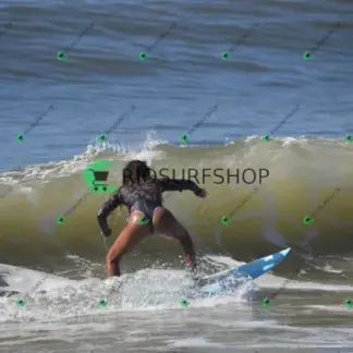 Foto 114 - Canto do Recreio 2026-03-25